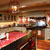 Portfolio Image 7