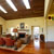 Portfolio Image 4